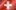 Schweiz - Deutsch flag